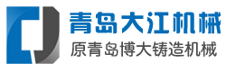 本溪福道生物科技有限公司